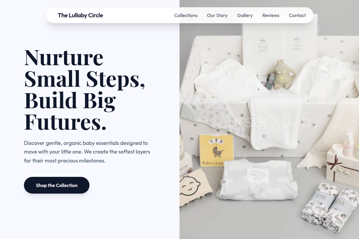 Bottle Baby Clothes