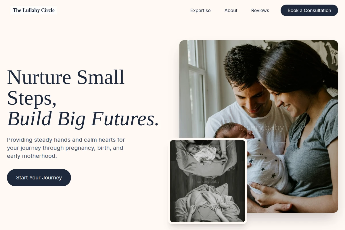 doula